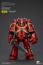 Warhammer The Horus Heresy Actionfigur 1/18 Thousand Sons...