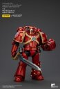 Warhammer The Horus Heresy Actionfigur 1/18 Thousand Sons...