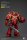 Warhammer The Horus Heresy Actionfigur 1/18 Thousand Sons Legion MK IV Tactical Squad Sergeant with Power Fist 12 cm