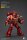 Warhammer The Horus Heresy Actionfigur 1/18 Thousand Sons Legion MK IV Tactical Squad Sergeant with Power Fist 12 cm