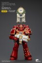 Warhammer The Horus Heresy Actionfigur 1/18 Thousand Sons...