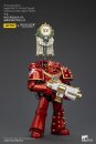 Warhammer The Horus Heresy Actionfigur 1/18 Thousand Sons...