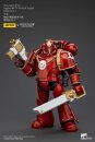 Warhammer The Horus Heresy Actionfigur 1/18 Thousand Sons...