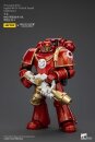 Warhammer The Horus Heresy Actionfigur 1/18 Thousand Sons...