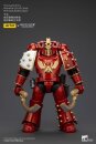 Warhammer The Horus Heresy Actionfigur 1/18 Thousand Sons...