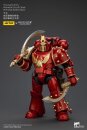 Warhammer The Horus Heresy Actionfigur 1/18 Thousand Sons...
