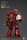 Warhammer The Horus Heresy Actionfigur 1/18 Thousand Sons Khenetai Occult Cabal Khenetai Blademaster 12 cm