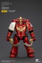 Warhammer The Horus Heresy Actionfigur 1/18 Thousand Sons...