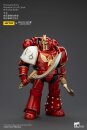 Warhammer The Horus Heresy Actionfigur 1/18 Thousand Sons...