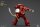 Warhammer The Horus Heresy Actionfigur 1/18 Thousand Sons Khenetai Occult Cabal Khenetai Blade 12 cm