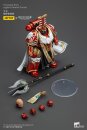 Warhammer The Horus Heresy Actionfigur 1/18 Thousand Sons...
