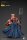 Warhammer The Horus Heresy Actionfigur 1/18 Thousand Sons Legion Librarian Consut 16 cm