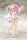 Megami Device Plastic Model Kit 1/1 Asra Nine-Tails Matsuri 14 cm