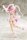 Megami Device Plastic Model Kit 1/1 Asra Nine-Tails Matsuri 14 cm