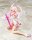 Megami Device Plastic Model Kit 1/1 Asra Nine-Tails Matsuri 14 cm