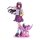 Mein kleines Pony Bishoujo PVC Statue 1/7 Twilight Sparkle 21 cm