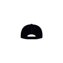Herr der Ringe Baseball Cap Gold Logo
