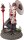 Original Character Colors PVC Statue 1/7 Tsumugi 29 cm