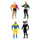 DC Direct Super Powers Actionfiguren 13 cm Wave 8...