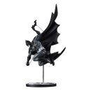 DC Direct Batman Black & White Statue 1/10 Batman by...