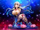 Fate/Grand Order PVC Statue 1/7 Assassin/Kama Final...