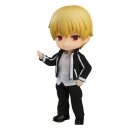 Fate/Night Heaven´s Feel Nendoroid Doll Gilgamesh...