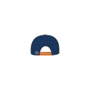 Wall-E Baseball Cap Local Hero