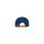 Wall-E Baseball Cap Local Hero