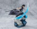 Naruto Shippuden Figuarts ZERO Extra Battle PVC Statue...