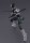 Kaiju No. 8 S.H.Figuarts Actionfigur Soshiro Hoshina 14 cm