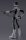 Kaiju No. 8 S.H.Figuarts Actionfigur Soshiro Hoshina 14 cm