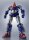 Voltes V Legacy Robot Spirits Actionfigur Voltes V Side Super 16 cm