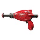 Fallout Replik 1/1 Thirst Zapper heo European Exclusive