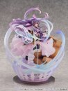 Date A Live IV SHIBUYA SCRAMBLE FIGURE PVC Statue 1/6...