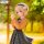 Shigure Ui Trio-Try-iT PVC Statue Shigure Ui 20 cm