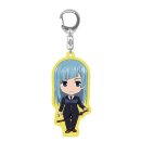 Jujutsu Kaisen Nendoroid Plus Acryl...