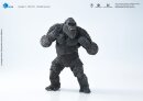 Godzilla x Kong: The New Empire Exquisite Basic...