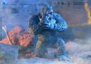 Godzilla x Kong: The New Empire Exquisite Basic...
