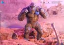 Godzilla x Kong: The New Empire Exquisite Basic Actionfigur Kong 16 cm