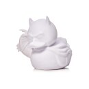 DC Comics Tubbz PVC Figur DIY Batman 10 cm