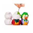 DC Comics Tubbz PVC Figur DIY Joker 10 cm