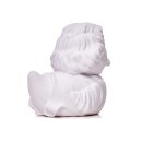 DC Comics Tubbz PVC Figur DIY Joker 10 cm
