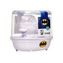 DC Comics Tubbz PVC Figur DIY Joker 10 cm