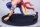 Street Fighter Street Jam Statuen 1/10 Ken & Vega Set