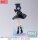 My Dress-Up Darling Luminasta PVC Statue Sajuna Inui Black Lily 16 cm