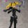 Kaiju No. 8 PVC Statue 1/7 Kikoru Shinomiya 30 cm
