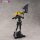 Kaiju No. 8 PVC Statue 1/7 Kikoru Shinomiya 30 cm