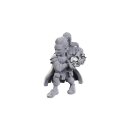 D&D Nolzurs Marvelous Miniatures Miniaturen unbemalt...