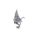 Pathfinder Deep Cuts Miniaturen unbemalt Kasa-Obake