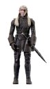 House of the Dragon Deluxe Actionfiguren 18 cm Serie 2...